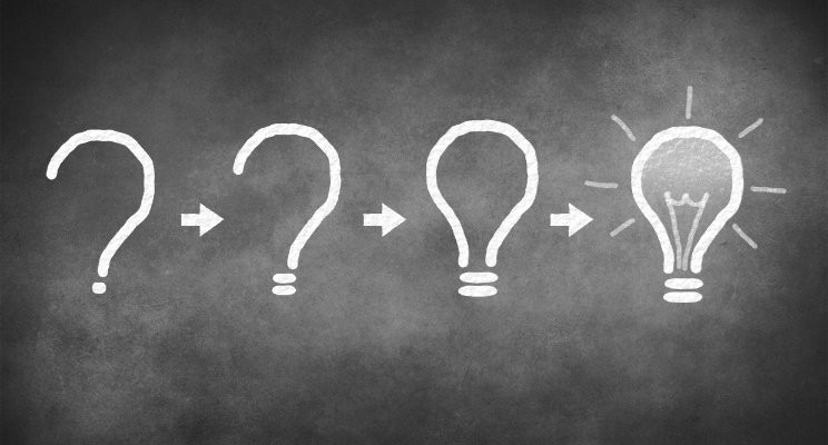 عینی سازی موقعیت