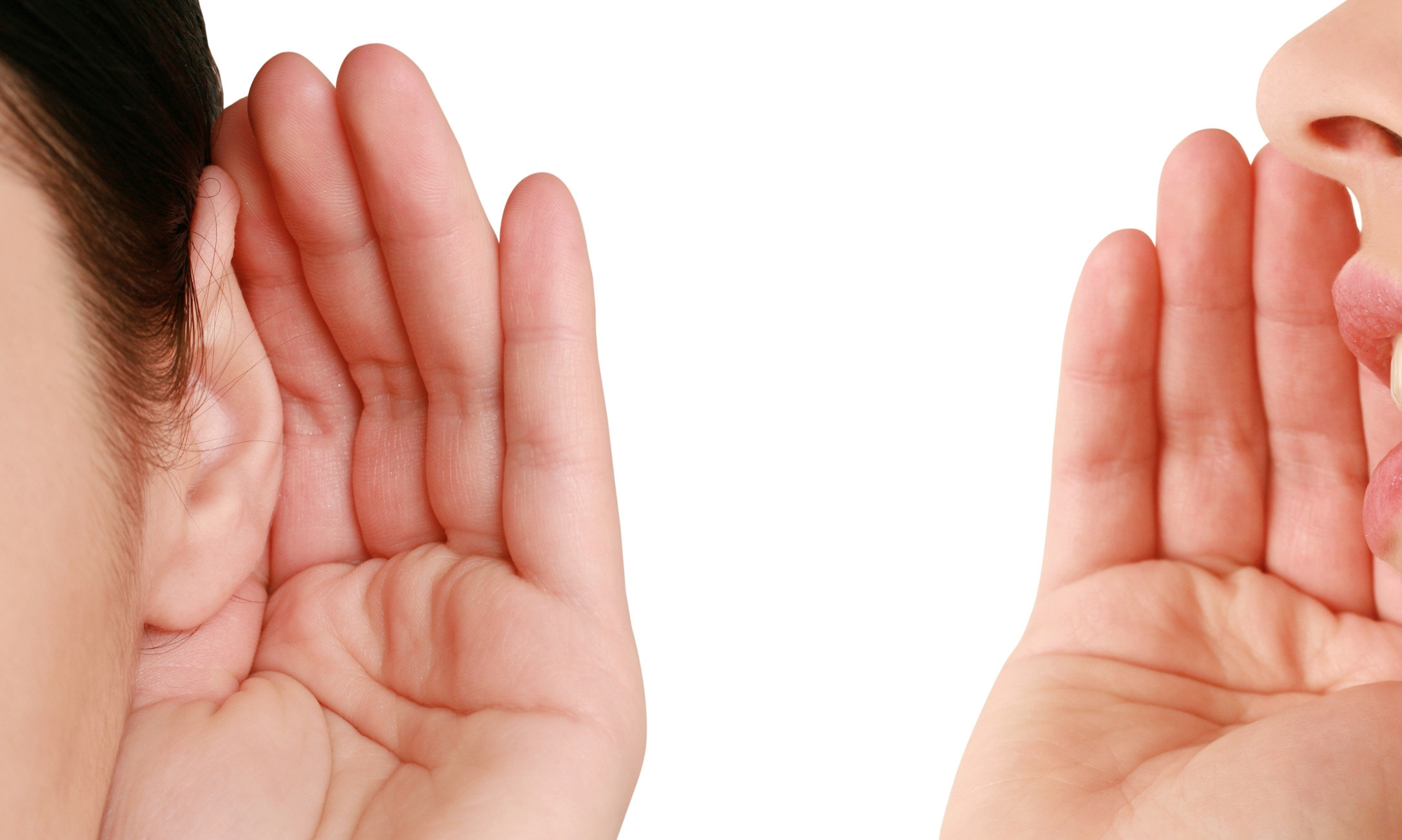 گوش دادن فعال