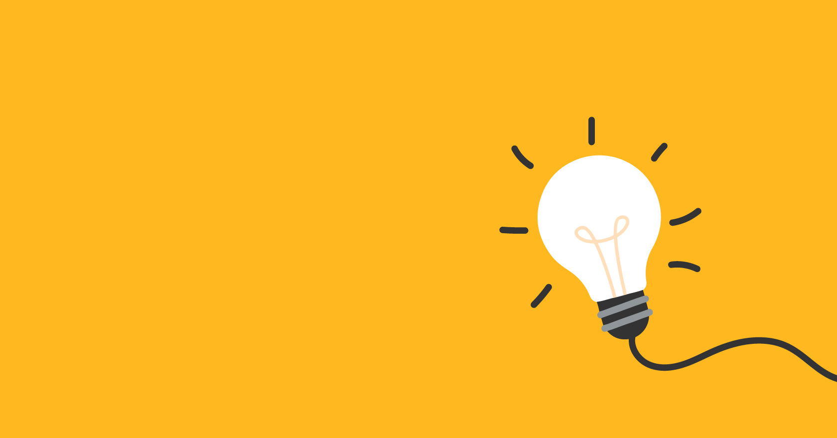 آموزش تفکر نقادانه به دانش آموز 