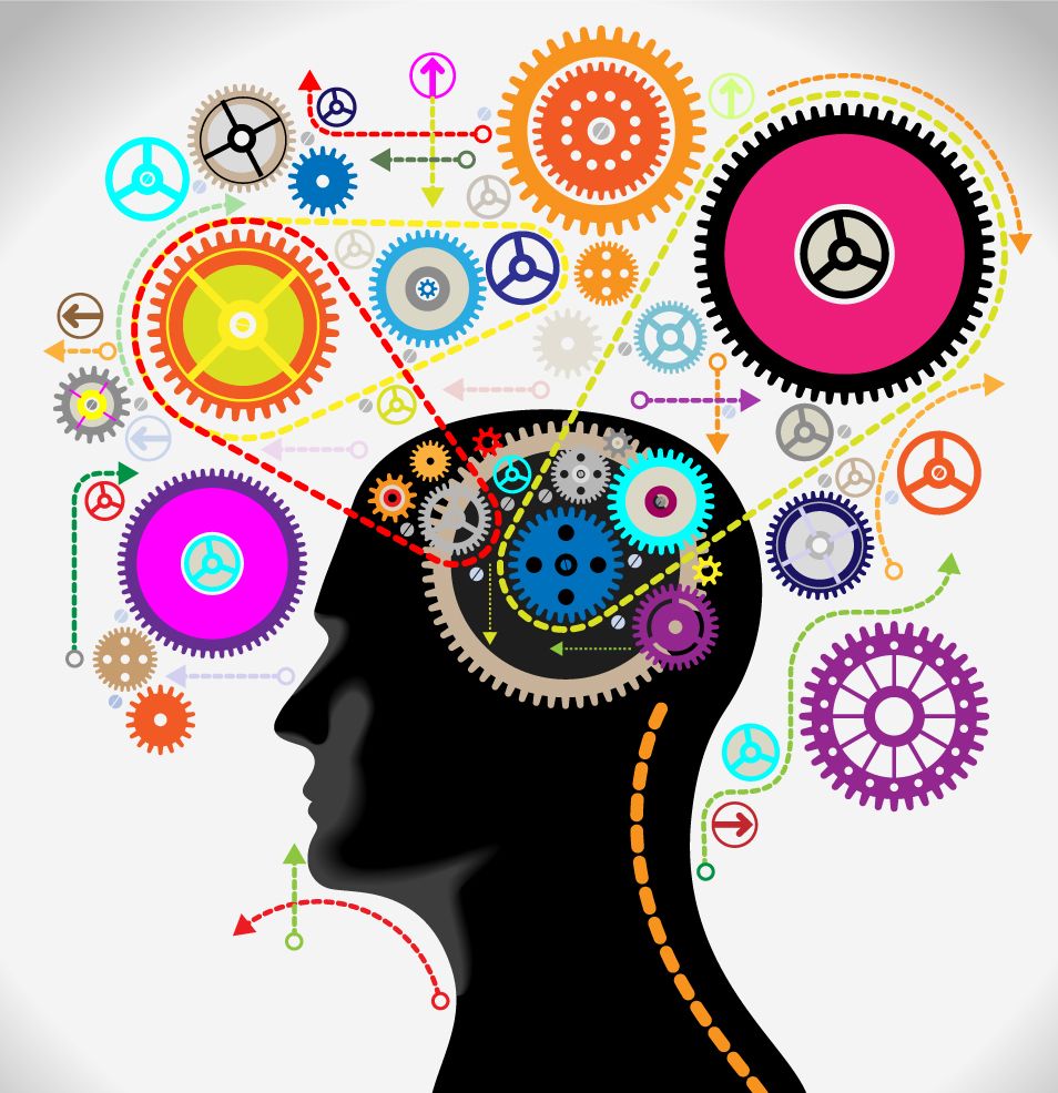 حافظه فعال-2