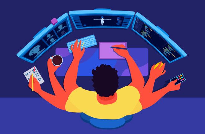 حافظه فعال-3