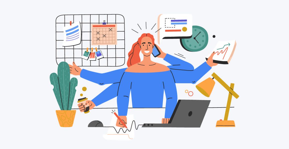 حافظه فعال-3